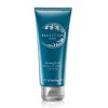 mask 1 Planet Spa The Tranquillity with Dead Sea Minerals Face Mask 75ml