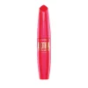 Avon Ultra Volume Mascara - Blackest Black