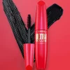 Avon Ultra Volume Mascara - Blackest Black