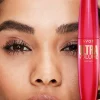 Avon Ultra Volume Mascara - Blackest Black